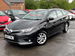 Toyota Auris 1.8 VVT-h Business Edition Touring Sports CVT Euro 6 (s/s) 5dr (Safety Sense) 5dr Automatic 2017
