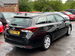 Toyota Auris 1.8 VVT-h Business Edition Touring Sports CVT Euro 6 (s/s) 5dr (Safety Sense) 5dr Automatic 2017
