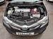Toyota Auris 1.8 VVT-h Business Edition Touring Sports CVT Euro 6 (s/s) 5dr (Safety Sense) 5dr Automatic 2017