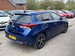 Toyota Auris 1.8 VVT-h Design CVT Euro 6 (s/s) 5dr (Safety Sense) 5dr Automatic 2016