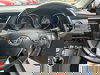 Toyota Auris 1.8 VVT-h Design CVT Euro 6 (s/s) 5dr (Safety Sense) 5dr Automatic 2026