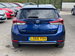 Toyota Auris 1.8 VVT-h Design CVT Euro 6 (s/s) 5dr (Safety Sense) 5dr Automatic 2016