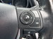 Toyota Auris 1.8 VVT-h Design CVT Euro 6 (s/s) 5dr (Safety Sense) 5dr Automatic 2016