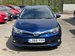 Toyota Auris 1.8 VVT-h Design CVT Euro 6 (s/s) 5dr (Safety Sense) 5dr Automatic 2016