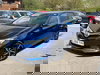 Toyota Auris 1.8 VVT-h Design CVT Euro 6 (s/s) 5dr (Safety Sense) 5dr Automatic 2026