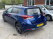 Toyota Auris 1.8 VVT-h Design CVT Euro 6 (s/s) 5dr (Safety Sense) 5dr Automatic 2016