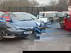 Toyota Auris 1.8 VVT-h Design CVT Euro 6 (s/s) 5dr (Safety Sense) 5dr Automatic 2026