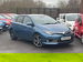 Toyota Auris 1.8 VVT-h Design CVT Euro 6 (s/s) 5dr (Safety Sense) 5dr Automatic 2017