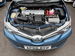 Toyota Auris 1.8 VVT-h Design CVT Euro 6 (s/s) 5dr (Safety Sense) 5dr Automatic 2017