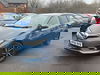 Toyota Auris 1.8 VVT-h Design CVT Euro 6 (s/s) 5dr (Safety Sense) 5dr Automatic 2026