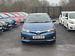Toyota Auris 1.8 VVT-h Design CVT Euro 6 (s/s) 5dr (Safety Sense) 5dr Automatic 2017