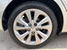 Toyota Auris 1.8 VVT-h Excel CVT Euro 5 (s/s) 5dr 5dr Automatic 2013