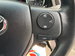 Toyota Auris 1.8 VVT-h Excel CVT Euro 5 (s/s) 5dr 5dr Automatic 2013