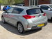Toyota Auris 1.8 VVT-h Excel CVT Euro 5 (s/s) 5dr 5dr Automatic 2013