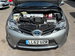 Toyota Auris 1.8 VVT-h Excel CVT Euro 5 (s/s) 5dr 5dr Automatic 2013