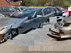 Toyota Auris 1.8 VVT-h Excel CVT Euro 5 (s/s) 5dr 5dr Automatic 2026