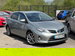 Toyota Auris 1.8 VVT-h Excel CVT Euro 5 (s/s) 5dr 5dr Automatic 2013