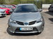 Toyota Auris 1.8 VVT-h Excel CVT Euro 5 (s/s) 5dr 5dr Automatic 2013