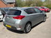 Toyota Auris 1.8 VVT-h Excel CVT Euro 5 (s/s) 5dr 5dr Automatic 2013