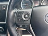 Toyota Auris 1.8 VVT-h Excel CVT Euro 5 (s/s) 5dr 5dr Automatic 2026