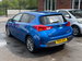 Toyota Auris 1.8 VVT-h Excel CVT Euro 5 (s/s) 5dr 5dr Automatic 2014