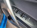 Toyota Auris 1.8 VVT-h Excel CVT Euro 5 (s/s) 5dr 5dr Automatic 2014