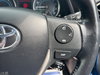 Toyota Auris 1.8 VVT-h Excel CVT Euro 5 (s/s) 5dr 5dr Automatic 2026