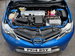 Toyota Auris 1.8 VVT-h Excel CVT Euro 5 (s/s) 5dr 5dr Automatic 2014