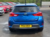 Toyota Auris 1.8 VVT-h Excel CVT Euro 5 (s/s) 5dr 5dr Automatic 2026