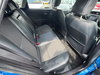 Toyota Auris 1.8 VVT-h Excel CVT Euro 5 (s/s) 5dr 5dr Automatic 2026