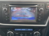 Toyota Auris 1.8 VVT-h Excel CVT Euro 5 (s/s) 5dr 5dr Automatic 2026