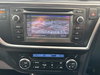 Toyota Auris 1.8 VVT-h Excel CVT Euro 5 (s/s) 5dr 5dr Automatic 2026