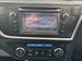 Toyota Auris 1.8 VVT-h Excel CVT Euro 5 (s/s) 5dr 5dr Automatic 2014