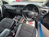 Toyota Auris 1.8 VVT-h Excel CVT Euro 5 (s/s) 5dr 5dr Automatic 2026