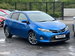 Toyota Auris 1.8 VVT-h Excel CVT Euro 5 (s/s) 5dr 5dr Automatic 2014