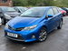 Toyota Auris 1.8 VVT-h Excel CVT Euro 5 (s/s) 5dr 5dr Automatic 2014