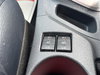 Toyota Auris 1.8 VVT-h Excel CVT Euro 5 (s/s) 5dr 5dr Automatic 2026