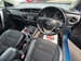 Toyota Auris 1.8 VVT-h Excel CVT Euro 5 (s/s) 5dr 5dr Automatic 2014