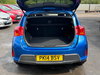 Toyota Auris 1.8 VVT-h Excel CVT Euro 5 (s/s) 5dr 5dr Automatic 2026