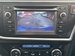 Toyota Auris 1.8 VVT-h Excel CVT Euro 5 (s/s) 5dr 5dr Automatic 2014