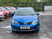 Toyota Auris 1.8 VVT-h Excel CVT Euro 5 (s/s) 5dr 5dr Automatic 2014