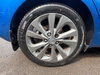 Toyota Auris 1.8 VVT-h Excel CVT Euro 5 (s/s) 5dr 5dr Automatic 2026
