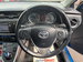 Toyota Auris 1.8 VVT-h Excel CVT Euro 5 (s/s) 5dr 5dr Automatic 2014