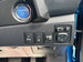 Toyota Auris 1.8 VVT-h Excel CVT Euro 5 (s/s) 5dr 5dr Automatic 2014