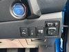 Toyota Auris 1.8 VVT-h Excel CVT Euro 5 (s/s) 5dr 5dr Automatic 2026