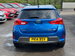 Toyota Auris 1.8 VVT-h Excel CVT Euro 5 (s/s) 5dr 5dr Automatic 2014