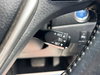 Toyota Auris 1.8 VVT-h Excel CVT Euro 5 (s/s) 5dr 5dr Automatic 2026