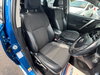 Toyota Auris 1.8 VVT-h Excel CVT Euro 5 (s/s) 5dr 5dr Automatic 2026