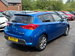 Toyota Auris 1.8 VVT-h Excel CVT Euro 5 (s/s) 5dr 5dr Automatic 2014