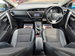 Toyota Auris 1.8 VVT-h Excel CVT Euro 5 (s/s) 5dr 5dr Automatic 2014